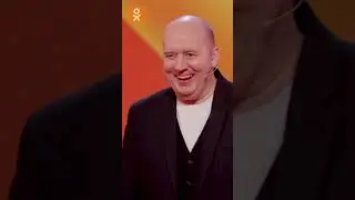 Зачем Чумакову победа? 