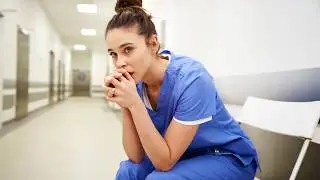 I WISH I HADN’T DONE IT | Episode 68 “They Killed My Doctor Husband..! He Became a Victim of His...