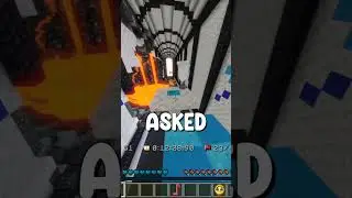 MrBeast receives BACKLASH?!😡 #shorts