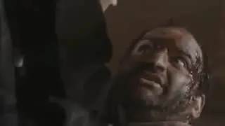 Neuer Actionfilm Deutsch - neue Filme 2018