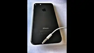 How to turn on mono audio on iPhone