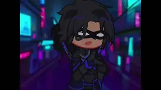 []I love you[] Dc [] BirdFlash []