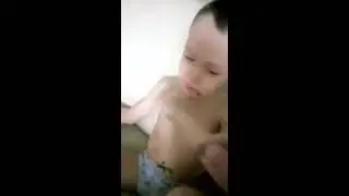 Меня все любят!
