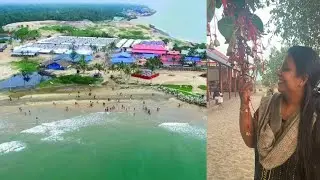 Finally For wht I came to kerala is done