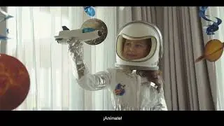 VI EDICIÓN 2024   DEMUÉSTRALE TU AMOR v4