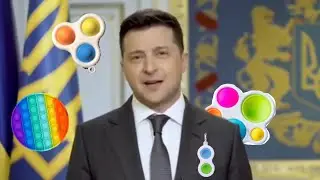 Путин пояснил за симпл-димпл