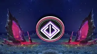 Kantus / Poison / Vídeo oficial