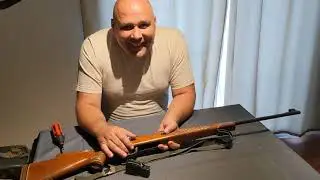PARKER HALE SAFARI / DELUXE британский маузер в калибре .308 Win