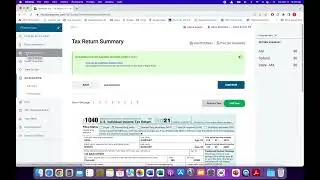 Demo   1099 INT 1099 DIV 10 14 2022