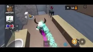 3 tips murder mystery 2 asesino