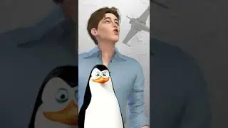 Хуманизация для SIMS 4