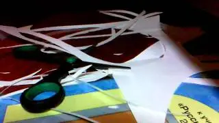 Дж.вурхиза как сделать маску джейсона