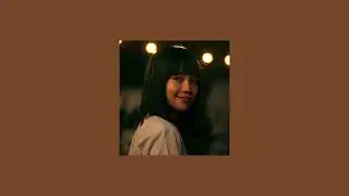genius - lsd ft. sia, diplo, labrinth // sped up