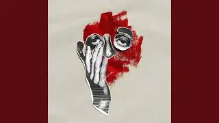 Over