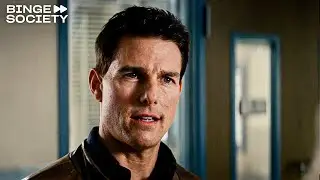 Jack Reacher (2012): 
