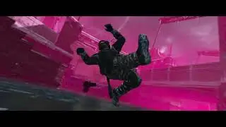 scrapped collab part