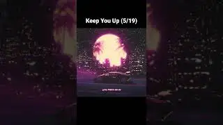 Im dropping this fridayy #artist #chillmusic #vibes #newmusic