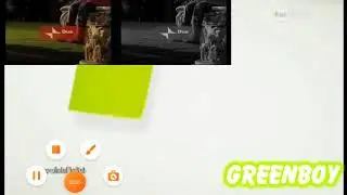 Rai Storia Rai YoYo Sparta Remix Sparta Remix