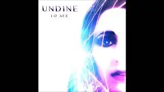 Undine - Shadows