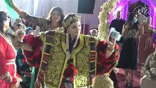Henna Mahdia - Henna Rawda