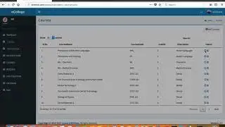 Super admin functinality