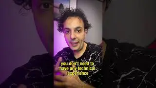 Free AWS Training for beginners!
