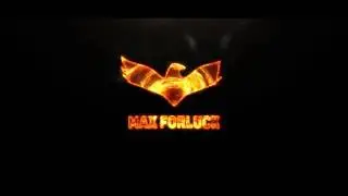 fire logo