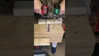 Skil 12V VS Matabo HPT