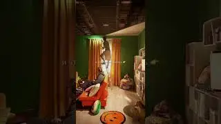 Смотри готовую рекламу у нас в инстаграме! #съемка #production #реклама #videocontent