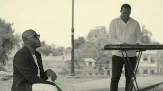 David Appleton - No soy poeta [video oficial]