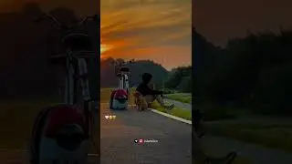 Абдуллох домла йигит кишини кийими кориниши