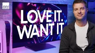 LG’s OLED Flex TV Curves On-Demand | Gaming Monitor Replacement for Desktop Entertainment?