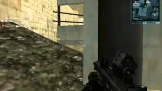 Cadoro CT