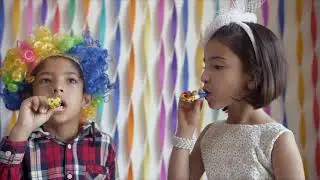 APA APA