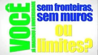 DCE de Verdade