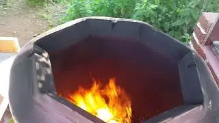 29 октября 2017 г.