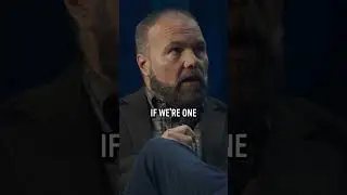 Who Makes More Money? It Doesn’t Matter!