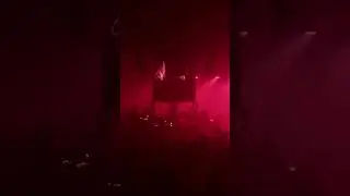 STOOR Live at R² Festival