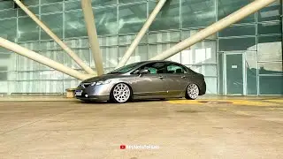 GANHOU MAIS UM CARRO NA RIFA E REALIZOU O SONHO!