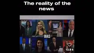 somemedia