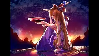 【勝手に東方アレンジ】Endless Feast/シン
