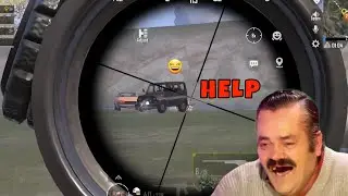 bgmi montage.