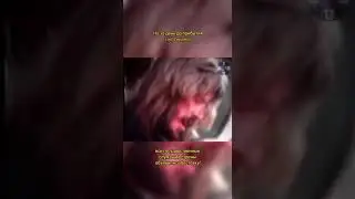 Про Led Zeppelin и Immigrant Song