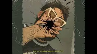 Carreiro  - Embrasadão #trap #brasil #beats