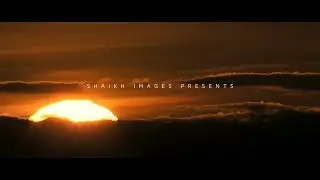 EARTH AND ITS BEAUTY
