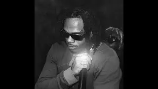 [FREE] Gunna Type Beat - 