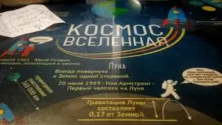 моя калекция машин из пластилина