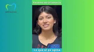 PX ORTODONCIA - DENTALCOVE