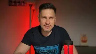 Не повторяй эту ошибку в отношениях