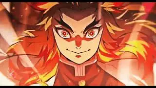 「 TENTANDO SAIR DO GUETO 🅱️ 」 | ANIME TRAP EDIT  | COLLAB @drikkj omv